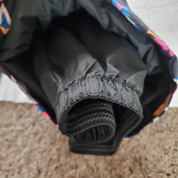 Snow suit - Picture 11 of 16